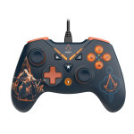 Manette filaire assassin s creed mirag freaksngeeks Manette filaire assassin s creed mirag freaksngeeks