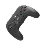Manette filaire fighting commander octa xbox hori