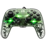 Manette filaire switch officielle prismat - pdp - la manette