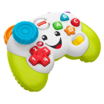 Manette de jeux et d'apprentissage