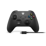 Manette microsoft - la manette