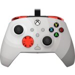 Manette rematch wave blanc - xbs Manette rematch wave blanc - xbs