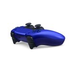 Manette sans fil dualsense cobalt blue ps5 et pc sony