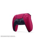 Manette sans fil dualsense cosmic red ps5 et pc sony Manette sans fil dualsense cosmic red ps5 et pc sony