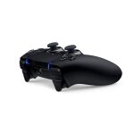 Manette sans fil dualsense edge midnight black ps5 sony