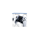 Manette sans fil dualsense edge ps5 et pc sony - la manette