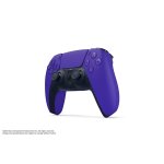 Manette sans fil dualsense galactic purple ps5 et pc sony