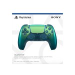 Manette sans fil dualsense®teal ps5 sony Manette sans fil dualsense®teal ps5 sony