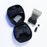Manette sans fil revolution 5 pro noire ps5 nacon Manette sans fil revolution 5 pro noire ps5 nacon