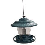 Mangeoire pour oiseaux multi - grains aime - le mangeoire