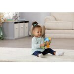 Maracas lumi magiques vtech - l'unité Maracas lumi magiques vtech - l'unité