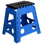 Marche pied pliable g. modle venteo - l'unit
