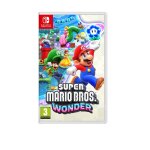 Super mario bros wonder nintendo switch nintendo Super mario bros wonder nintendo switch nintendo