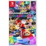 Mario kart 8 nintendo switch nintendo