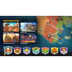 Mario kart world switch 2 nintendo