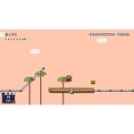 Super mario maker 2 nintendo switch nintendo - le jeu vido