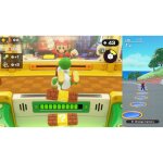 Super mario party jamboree nintendo switch nintendo Super mario party jamboree nintendo switch nintendo