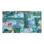 Super mario party nintendo switch nintendo - le jeu vidéo Super mario party nintendo switch nintendo - le jeu vidéo