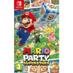 Mario party superstar nintendo switch nintendo - le jeu vidéo Mario party superstar nintendo switch nintendo - le jeu vidéo