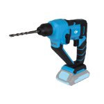 Marteau perforateur 20v sans batterie carrefour - le marteau