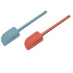 Maryse en silicone carrefour home - la maryse coloris aléatoire Maryse en silicone carrefour home - la maryse coloris aléatoire