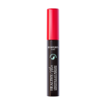 Mascara allongeant dfinition vegan teinte noir (001) healthy mix bourjois paris - le mascara