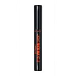 Mascara volume intense noir blackest black so fierce revlon - le mascara
