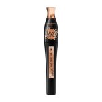 Mascara volume et longueur noir twist up the volume bond force bourjois paris - le mascara Mascara volume et longueur noir twist up the volume bond force bourjois paris - le mascara