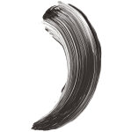 Mascara volume noir cils sensational luscious extra maybelline new york - le mascara