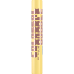 Mascara colossal bubble nu maybelline new york - le mascara