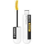 Mascara volume m�ga courbe noir intense colossal curl bounce after dark maybelline new york - le mascara ...