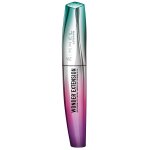 Mascara effet faux cils teinte brown black (002) wonder'extension rimmel - le mascara