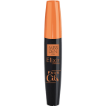 Mascara volume faux cils noir profond elixir miss den - le mascara Mascara volume faux cils noir profond elixir miss den - le mascara
