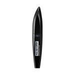 Mascara volume noir faux cils bambi oversized l'oreal paris - le mascara