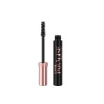 Mascara volume intense allongeant teinte noir forever paradise l'oreal paris - le mascara