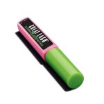 Mascara allongeant et epaississant teinte ultra noir great lash maybelline new york - le mascara