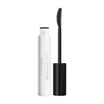 Mascara haute tolrance noir eau thermale avene - le mascara 7ml