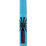 Mascara volume allongeant recourbant noir intense hypernova panoramique miss den - le mascara Mascara volume allongeant recourbant noir intense hypernova panoramique miss den - le mascara