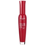 Mascara volume noir big lashes oh oui ! bourjois paris - le tube