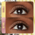 Mascara noir colossal bubble maybelline new york - le mascara Mascara noir colossal bubble maybelline new york - le mascara