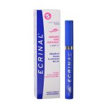 Mascara noir fortifiant ecrinal - le mascara
