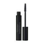 Mascara noir haute dfinition eau thermale avene - le mascara