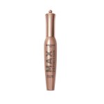 Mascara volume noir dfinition max volume glamour bourjois paris - le mascara