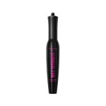 Mascara volume noir max intensit glamour bourjois paris - le mascara
