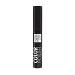 Mascara noir myst�re color power miss den - le mascara
