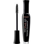 Mascara volume glamour noir push up bourjois paris - le tube
