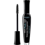 Mascara waterproof volume glaour noir push up bourjois paris - le tube