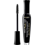 Mascara volume glamour ultra black effet push up bourjois paris - le tube
