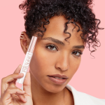 Mascara base soin volume primer white paradise l'oreal paris - le mascara