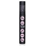Mascara volume longueur recourbant teinte noir sublime pin - up miss den - le mascara Mascara volume longueur recourbant teinte noir sublime pin - up miss den - le mascara